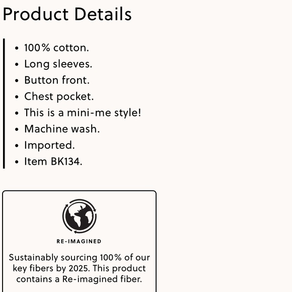 J. Crew Kids Multicolor Plaid Shirt - Picture 2 of 2